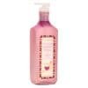 Jabón en Gel Para Manos, Bath & Body Works, Strawberry Soda
