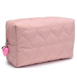 Neceser / Cosmetiquera Acolchada | Práctica y Elegante, JOIA 002-005