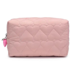 Alternative view of Neceser / Cosmetiquera Acolchada | Práctica y Elegante, JOIA 002-005