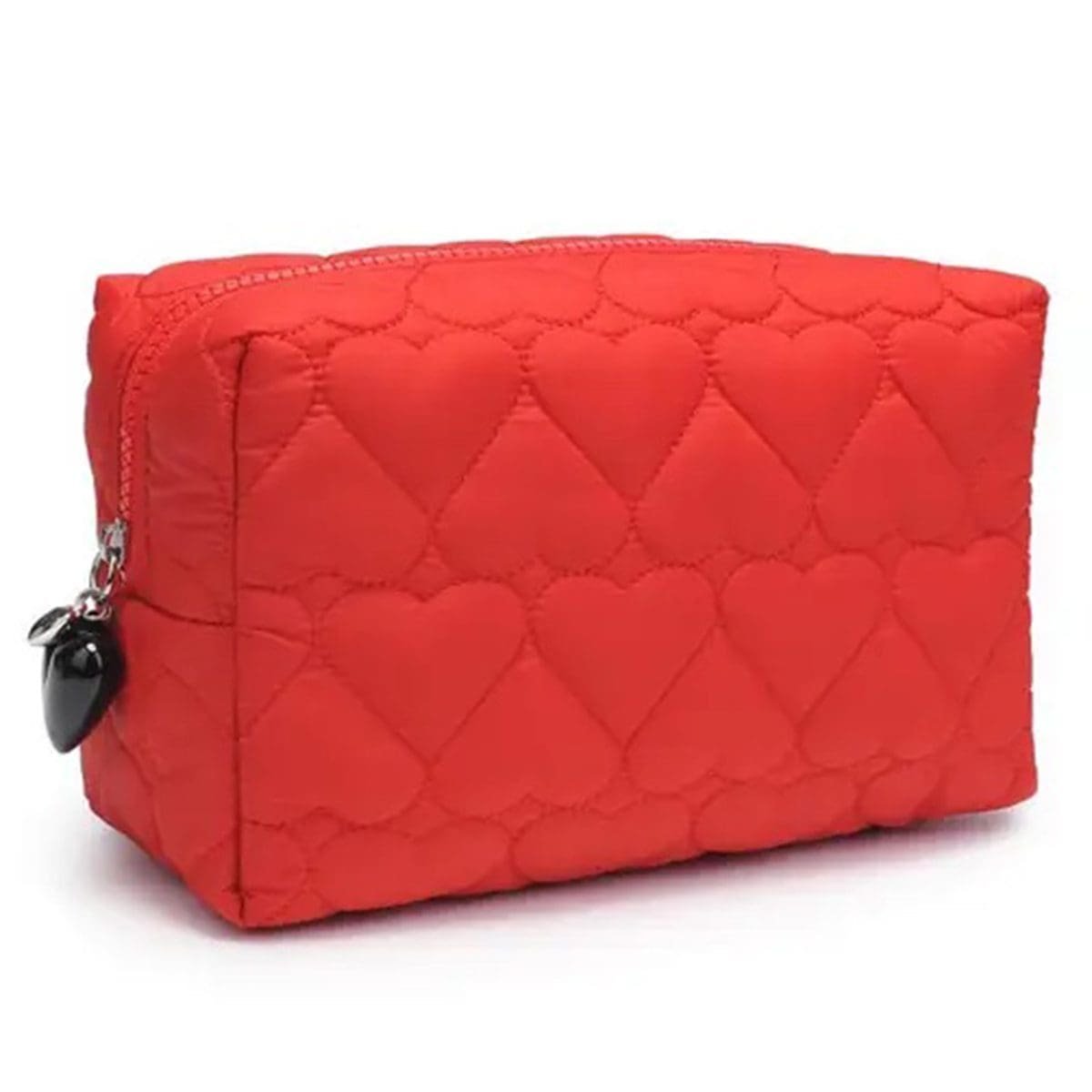 Neceser / Cosmetiquera Acolchada | Práctica y Elegante, JOIA 002-004