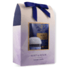 Set de Regalo, Bath & Body Works, 3 Piezas, Lavender Vanilla - Imagen 3