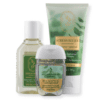 Set de Regalo, Bath & Body Works, 3 Piezas, Eucalyptus Spearmint - Imagen 2