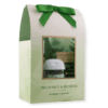 Set de Regalo, Bath & Body Works, 3 Piezas, Eucalyptus Spearmint - Imagen 3