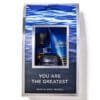 Set de Regalo, Bath & Body Works, 3 Piezas, Ocean Hombre - Imagen 2