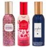 3 Aromatizante de Habitación, Bath & Body Works, Room Spray Premium 308