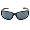 Harley Davidson, Lentes de Sol, Rectangular, Hombre, HD0913X Shiny Black / Smoke - Imagen 2