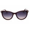 Polaroid, Lentes de Sol, Redondo, Uni, 4111/S/X Violet / ViolSF - Imagen 2