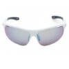 Under Armour, Lentes de Sol, Sport, Unisex, UA 0002/G/S Grey / Blue - Imagen 2