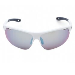 Alternative view of Under Armour, Lentes de Sol, Sport, Unisex, UA 0002/G/S Grey / Blue