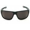 Under Armour, Lentes de Sol, Sport, Unisex, UA Attack 2 Grey / Grey - Imagen 2