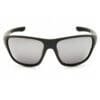 Under Armour, Lentes de Sol, Sport, Unisex, UA Battle/O Olive Green / Silver - Imagen 2