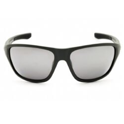 Alternative view of Under Armour, Lentes de Sol, Sport, Unisex, UA Battle/O Olive Green / Silver