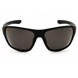 Alternative view of Under Armour, Lentes de Sol, Sport, Unisex, UA Battle/O Black / Grey