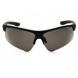 Alternative view of Under Armour, Lentes de Sol, Sport, Unisex, UA Clutch/O/G Matte Black / Grey