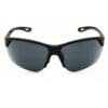 Under Armour, Lentes de Sol, Sport, Unisex, UA Compete MTT Black / Grey - Imagen 2