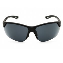 Alternative view of Under Armour, Lentes de Sol, Sport, Unisex, UA Compete MTT Black / Grey