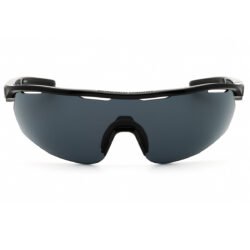 Alternative view of Under Armour, Lentes de Sol, Sport, Unisex, UA Gametime/O/G Black / Grey