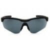 Under Armour, Lentes de Sol, Sport, Unisex, UA Yard Pro/F Black / Grey - Imagen 2