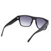 Guess, Lentes de Sol, Uni, Round, GU00277 Matte Black / Gradient Blue - Imagen 6