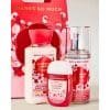 Set de Regalo, Bath & Body Works, 3 Piezas, Japanese Cherry Blossom - Imagen 2