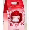 Set de Regalo, Bath & Body Works, 3 Piezas, Japanese Cherry Blossom - Imagen 3