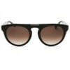 Guess, Lentes de Sol, Uni, Round, GU00275 Dark Green / Gradient Brown - Imagen 2
