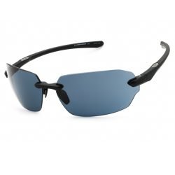 Under Armour, Lentes de Sol, Sport, Unisex, UA Fire 2/G Matte Black / Grey