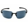 Under Armour, Lentes de Sol, Sport, Unisex, UA Fire 2/G Matte Black / Grey - Imagen 2