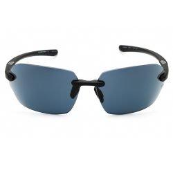 Alternative view of Under Armour, Lentes de Sol, Sport, Unisex, UA Fire 2/G Matte Black / Grey