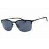 Under Armour, Lentes de Sol, Sport, Unisex, UA Streak/G DKRUT Grey / Grey