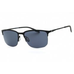 Under Armour, Lentes de Sol, Sport, Unisex, UA Streak/G DKRUT Grey / Grey