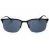 Under Armour, Lentes de Sol, Sport, Unisex, UA Streak/G DKRUT Grey / Grey - Imagen 2