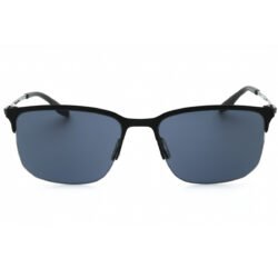 Alternative view of Under Armour, Lentes de Sol, Sport, Unisex, UA Streak/G DKRUT Grey / Grey