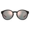 Under Armour, Lentes de Sol, Sport, Unisex, UA 0006 Black Pink / Rose - Imagen 2