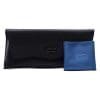 Levis, Lentes de Sol, Redondo, Unisex, LV 1013/S Gold Blue / Grey - Imagen 4
