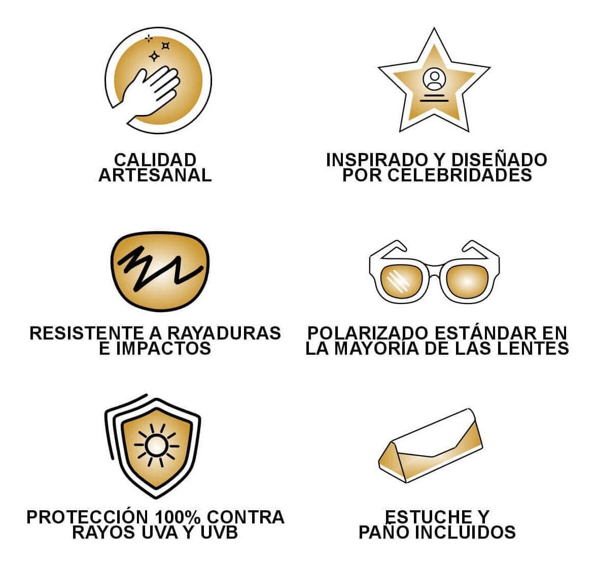 Carrera, Lentes De Sol, Redondo, Uni, Super Champion Rutheni - Imagen 5