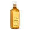Jabón en Gel Para Manos, Bath & Body Works, Kitchen Lemon