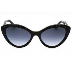 Alternative view of Kate Spade, Lentes de Sol, Mujer, Cateye, Juni/G/S Black / Dark Grey