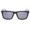 Lacoste, Lentes de Sol, Rectangular, Unisex, L750S Blue Navy / Blue - Imagen 2