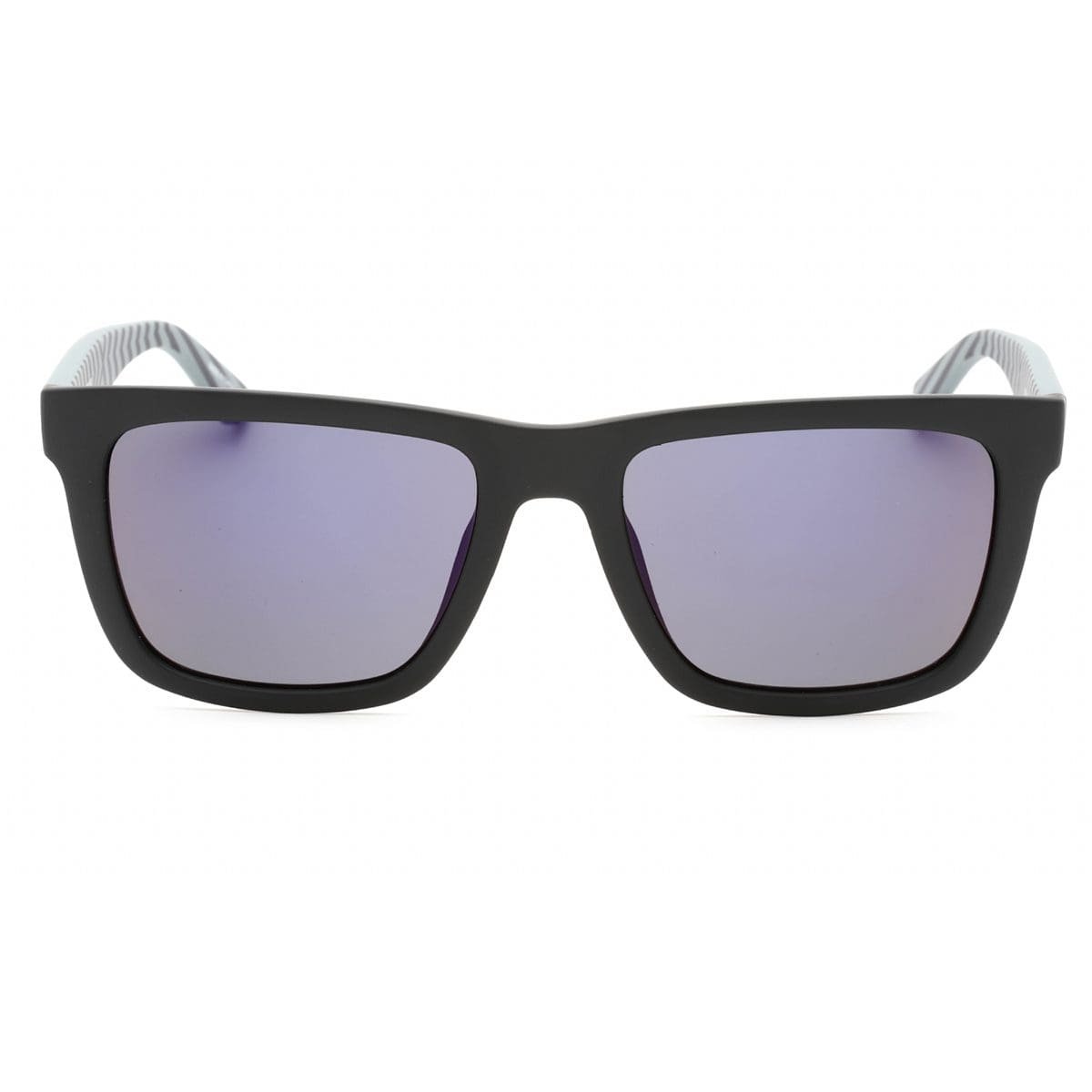 Lacoste, Lentes de Sol, Rectangular, Unisex, L750S Blue Navy / Blue - Imagen 2