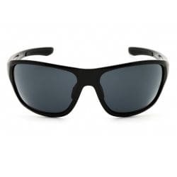 Alternative view of Under Armour, Lentes de Sol, Sport, Unisex, UA BATTLE Black  / Grey