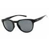 Under Armour, Lentes de Sol, Sport, Unisex, UA SKYLAR Black  Ruth B / Grey