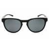 Under Armour, Lentes de Sol, Sport, Unisex, UA SKYLAR Black  Ruth B / Grey - Imagen 2