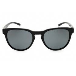 Alternative view of Under Armour, Lentes de Sol, Sport, Unisex, UA SKYLAR Black  Ruth B / Grey
