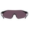 Under Armour, Lentes de Sol, Sport, Unisex, UA HAMMER Black / VLBL - Imagen 5