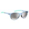Under Armour, Lentes de Sol, Sport, Unisex, UA 0014/G Azure / Grey - Imagen 5