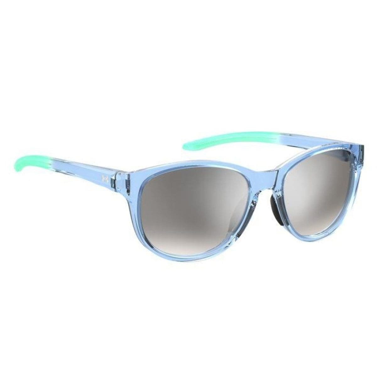 Under Armour, Lentes de Sol, Sport, Unisex, UA 0014/G Azure / Grey - Imagen 5