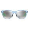 Under Armour, Lentes de Sol, Sport, Unisex, UA 0014/G Azure / Grey - Imagen 2