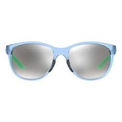 Alternative view of Under Armour, Lentes de Sol, Sport, Unisex, UA 0014/G Azure / Grey