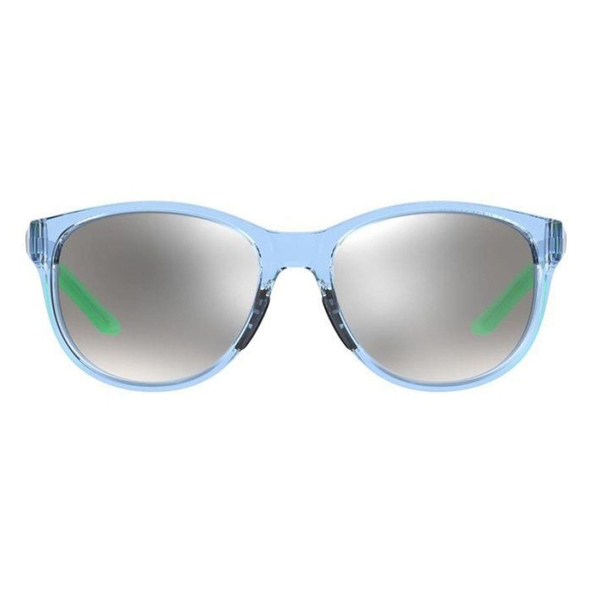 Under Armour, Lentes de Sol, Sport, Unisex, UA 0014/G Azure / Grey - Imagen 2